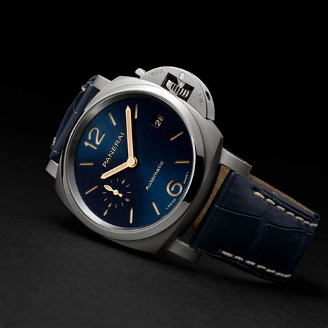 popular panerai models|all panerai models.